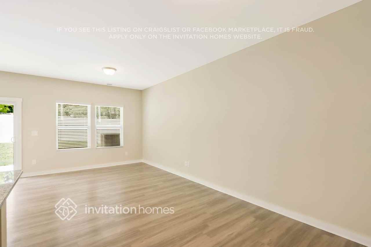 4109 Ahan Dr - Photo 2 of 23