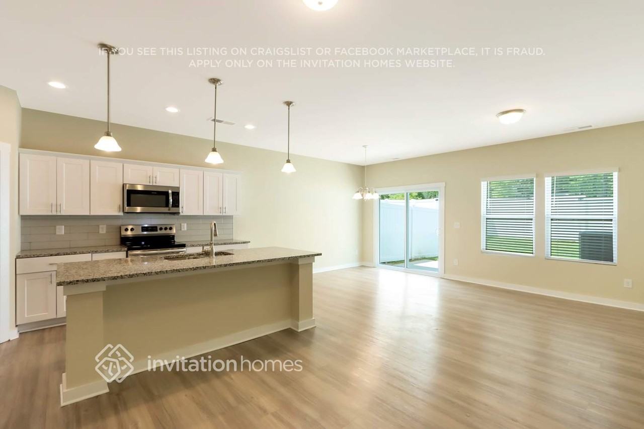 4109 Ahan Dr - Photo 3 of 23