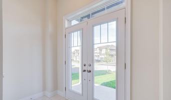 featured image of 57 Mac Campbell Way