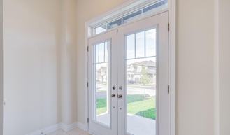 57 Mac Campbell Way - Photo 1 of 1