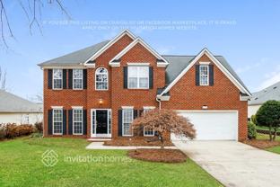 118 Garden Gate Ln - Photo 1 of 1