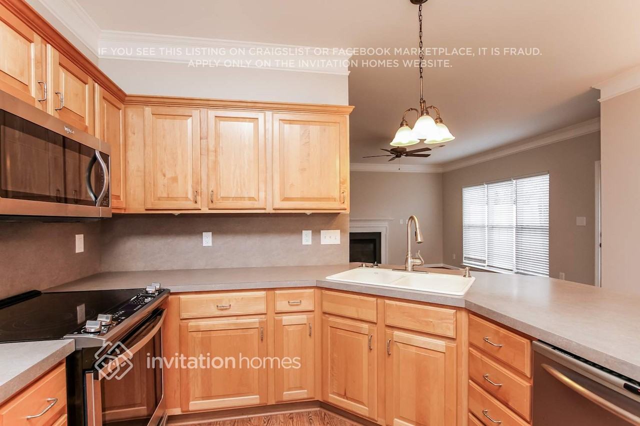 118 Garden Gate Ln - Photo 5 of 16