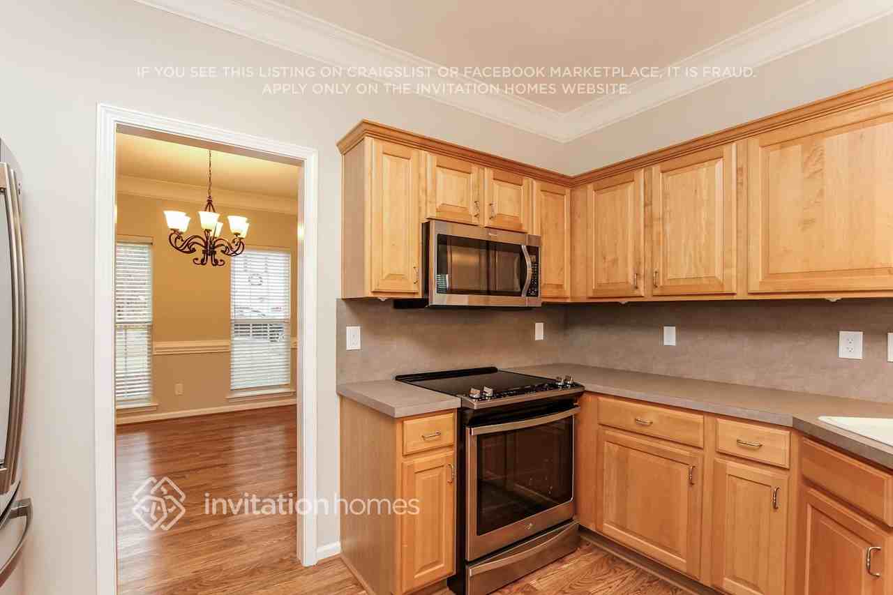 118 Garden Gate Ln - Photo 6 of 16