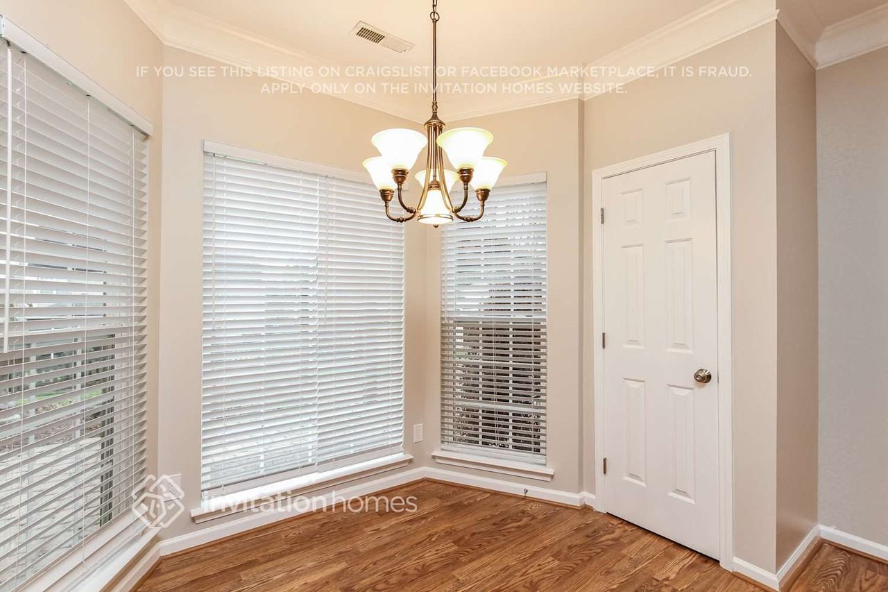 118 Garden Gate Ln - Photo 7 of 16