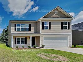 featured image of 1021 Hidden Meadow Rd