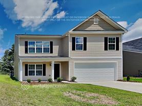 1021 Hidden Meadow Rd - Photo 1 of 1
