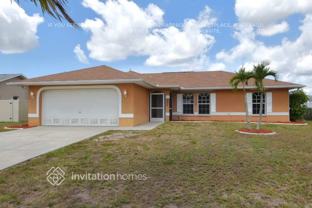 4010 Sw 1st Ave - Photo 1 of 1