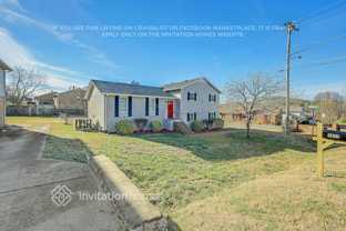 3837 Buena Vista Pike - Photo 1 of 1