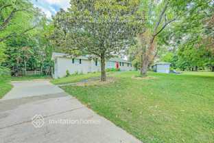 562 Whispering Hills Dr - Photo 1 of 1