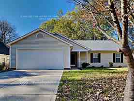 14428 Cinnamon Field Rd - Photo 1 of 1