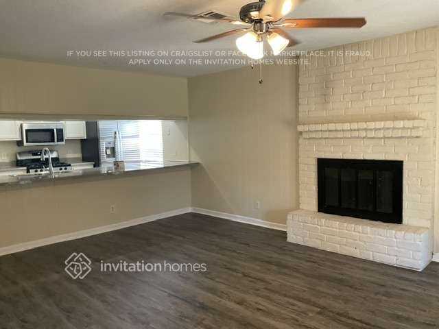 10127 Winding Trail Rd - Photo 2 of 17