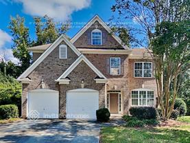 1617 Preserve Park Dr - Photo 1 of 1