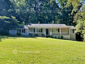 150 Kay Cir - Photo 1 of 1