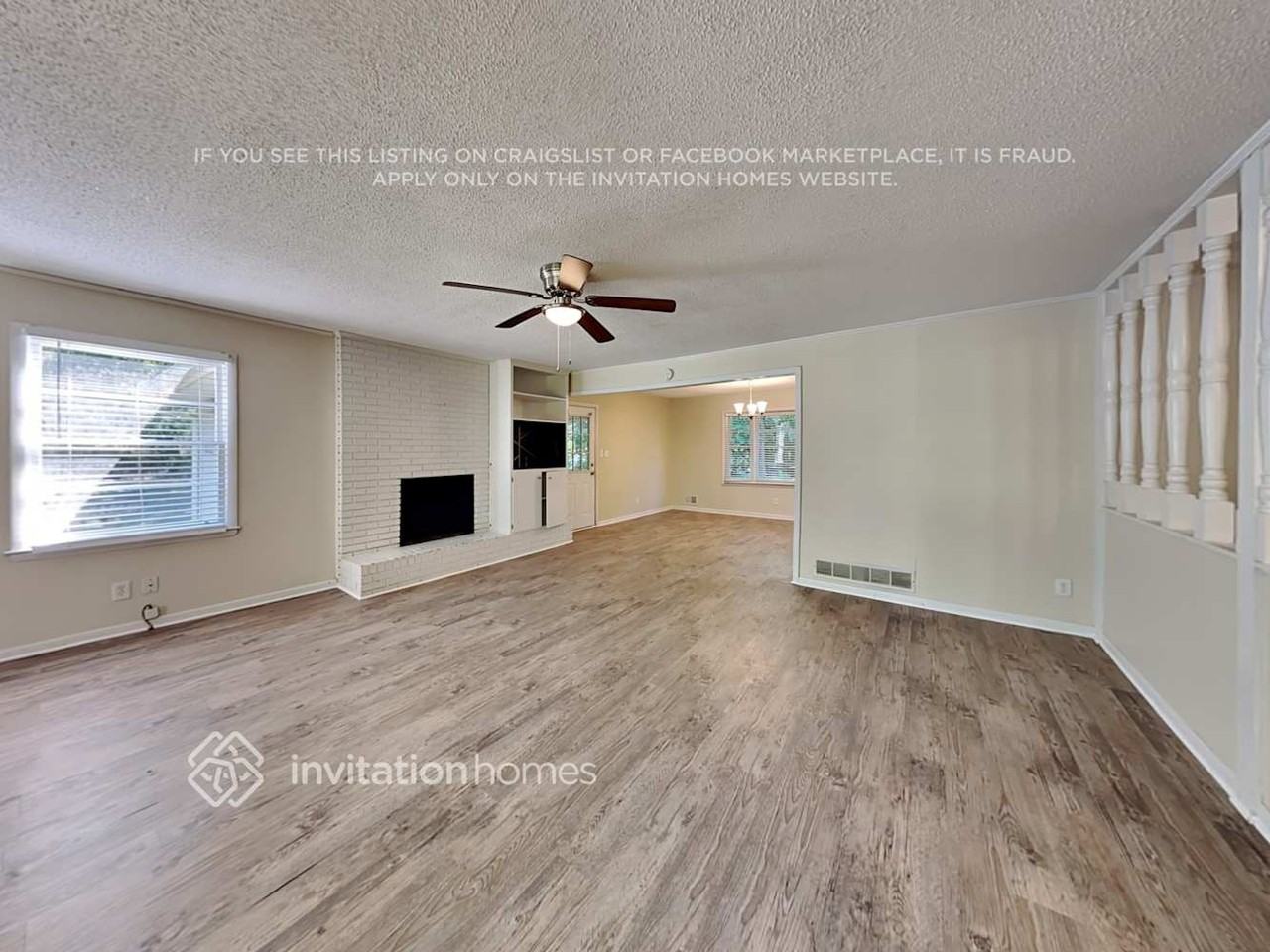 150 Kay Cir - Photo 5 of 21