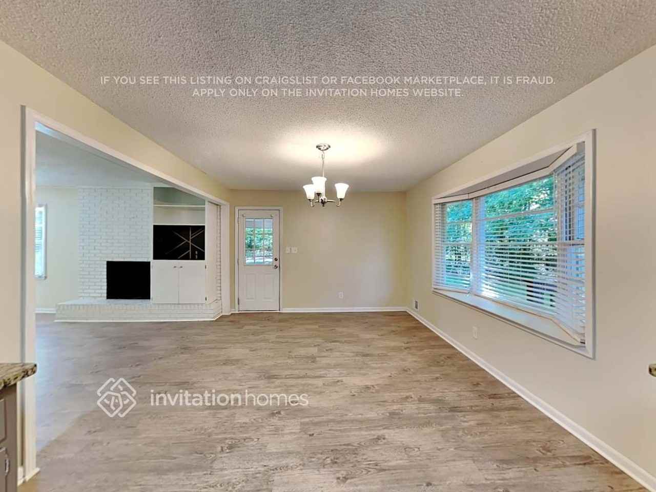 150 Kay Cir - Photo 6 of 21