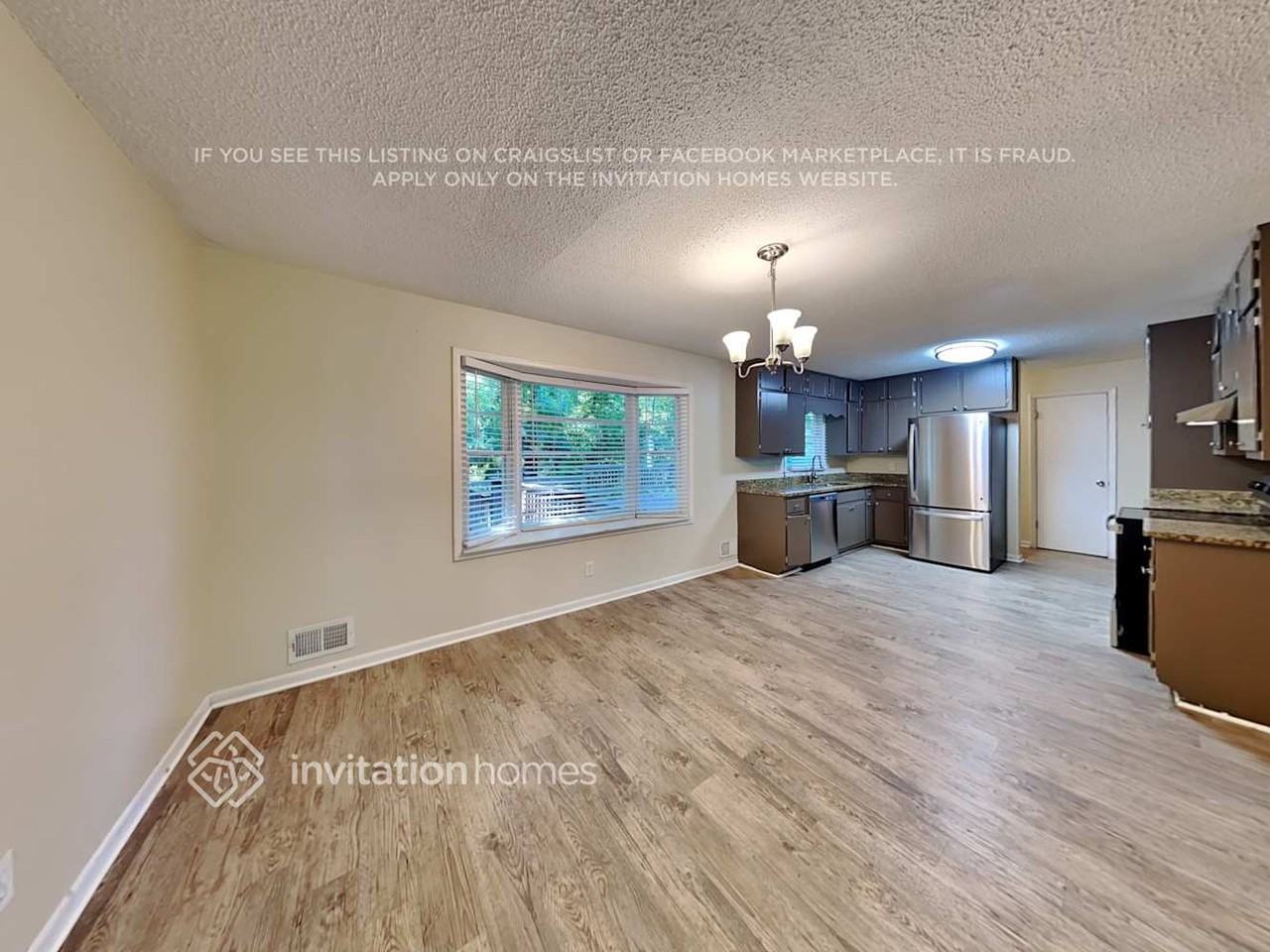 150 Kay Cir - Photo 7 of 21