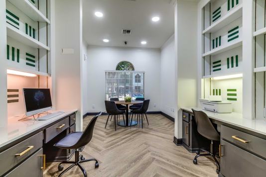 Q10 Property Advisors 4 of 4