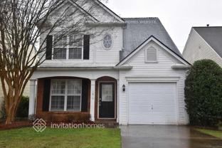 1615 Heyford Cir Nw - Photo 1 of 1