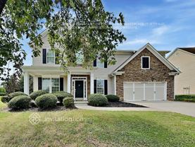 1702 Sahale Falls Dr - Photo 1 of 1