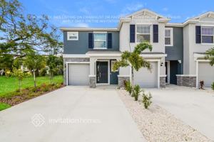 featured image of 2830 Midnight Pearl Dr