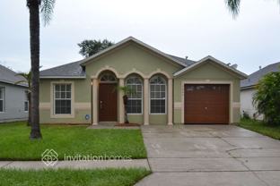 7641 Pine Nest Ct - Photo 1 of 1