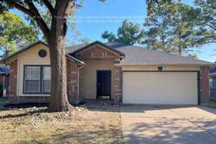 16127 Kelley Green Ct - Photo 1 of 1