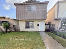 120 E 67th Way - Photo 1 of 1
