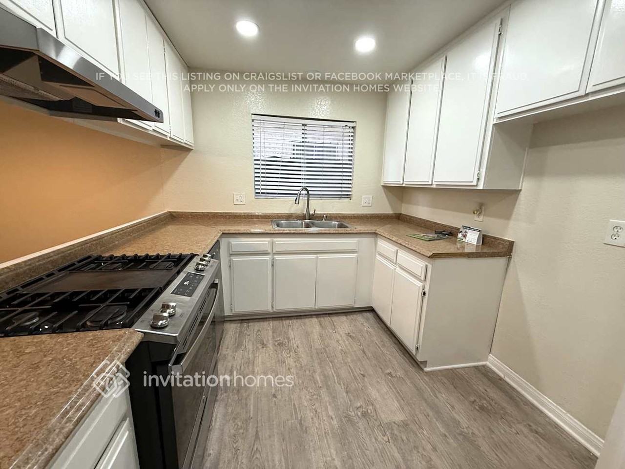 120 E 67th Way - Photo 6 of 16