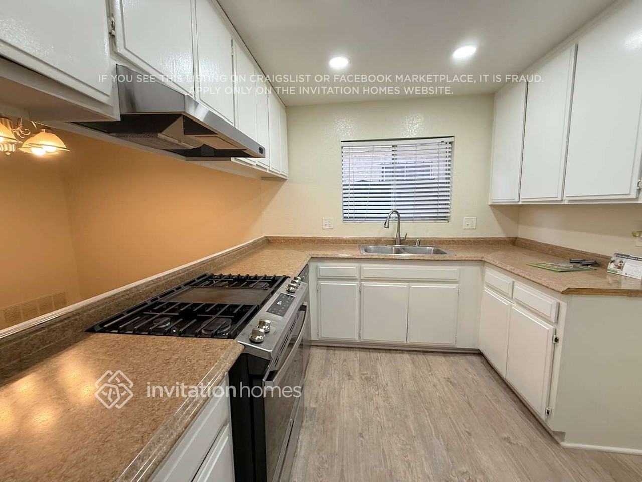120 E 67th Way - Photo 7 of 16