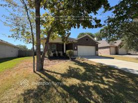 13529 Raintree Dr - Photo 1 of 1