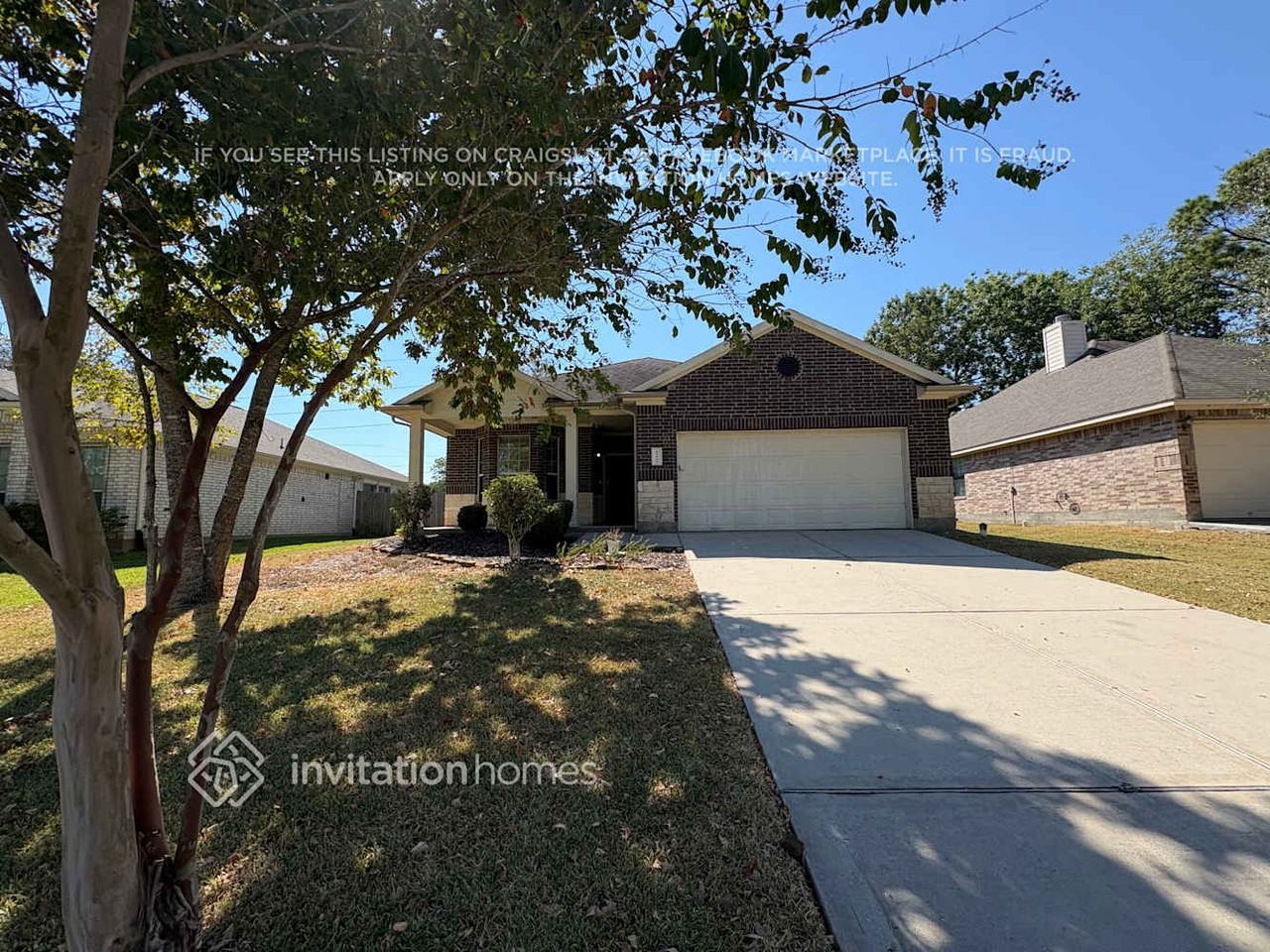 13529 Raintree Drive - Photo 2 of 20