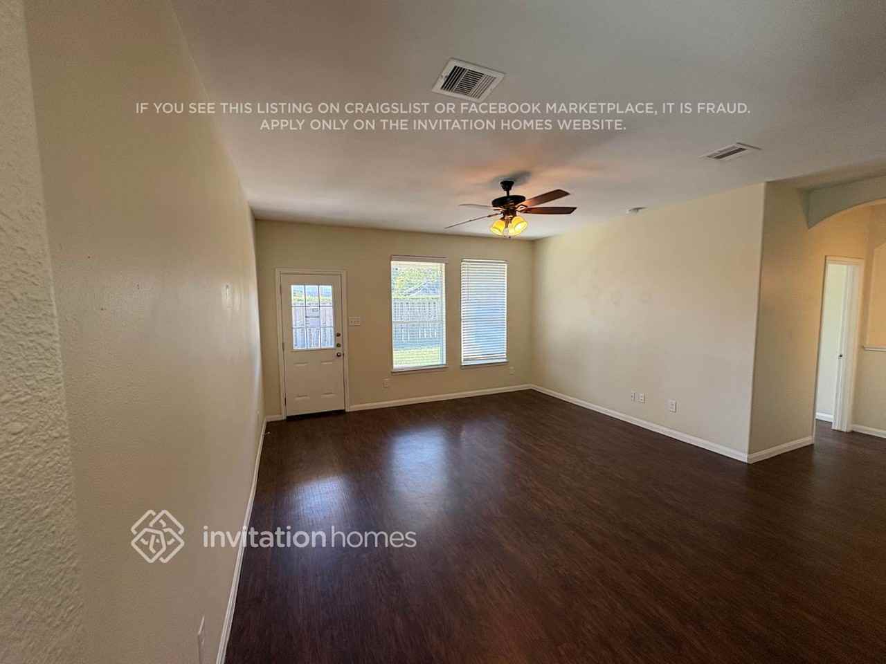 13529 Raintree Drive - Photo 3 of 20