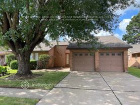 16519 Cairngorm Dr - Photo 1 of 1