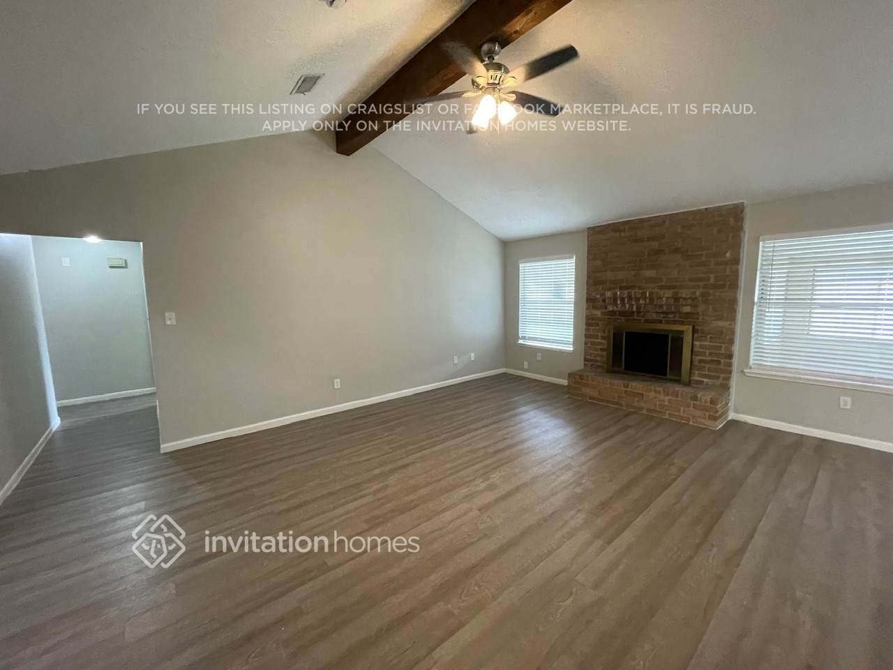 16519 Caringorm Drive - Photo 3 of 14
