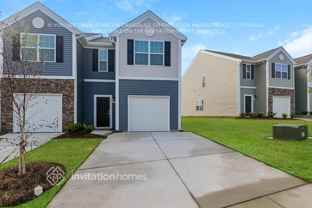 11719 Brier Village Lane - Photo 1 of 1