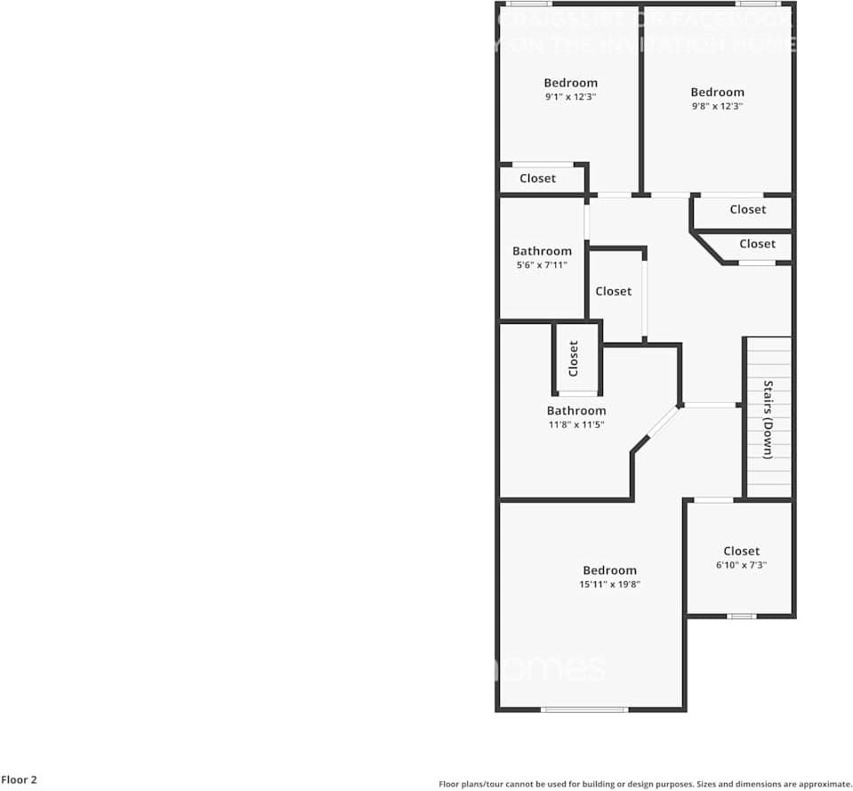 11719 Brier Village Ln - Photo 3 of 16