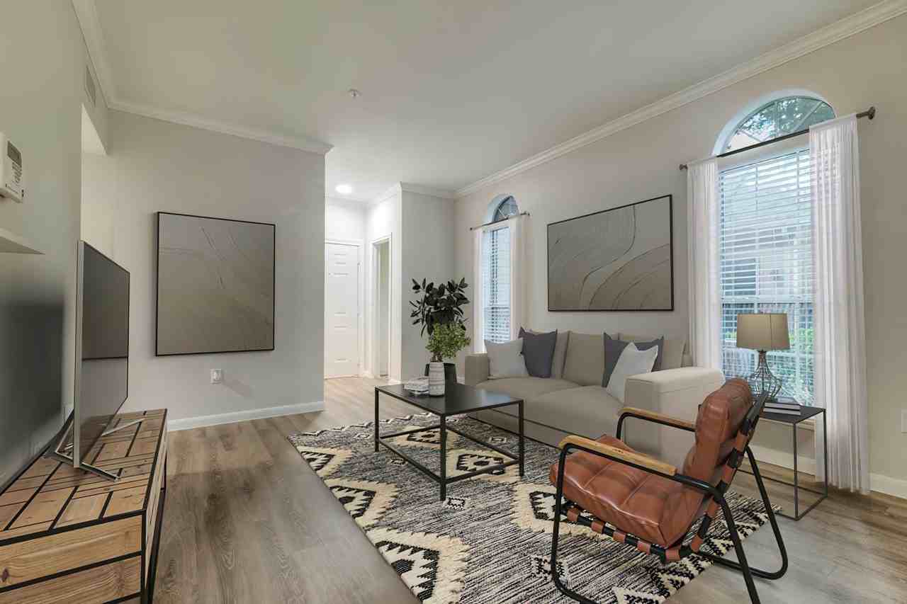 Preserve at Cypress Creek - Photo 7 of 18