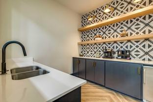 Preserve at Cypress Creek - Photo 1 of 1