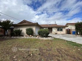 15857 Liggett St - Photo 1 of 1