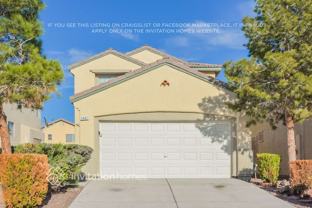 3482 Gloucester Gate St - Photo 1 of 1