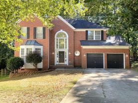 8737 Londonshire Dr - Photo 1 of 1