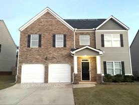1148 Werre Way - Photo 1 of 1
