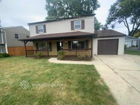 183 Queenswood Rd - Photo 1 of 1