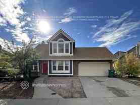 2977 S Bahama St - Photo 1 of 1