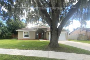 327 Blue Bayou Dr - Photo 1 of 1