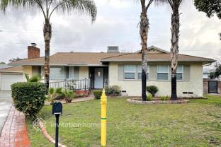 3357 Belle St - Photo 1 of 1