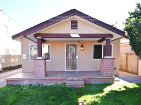 5306 3rd Ave - Photo 1 of 1
