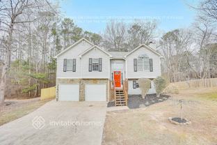 134 Collins Way - Photo 1 of 1
