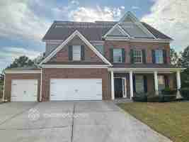 featured image of 6192 Stonelake Dr Sw