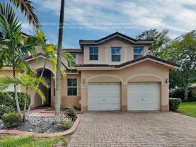 12390 Sw 125th Ter - Photo 1 of 1
